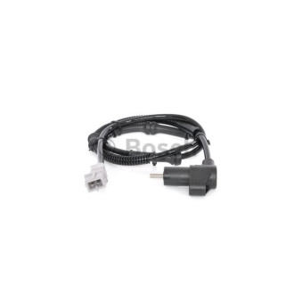 BOSCH 0 265 006 793