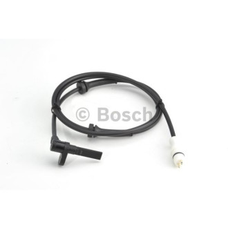 BOSCH 0 265 007 043