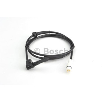 BOSCH 0 265 007 044