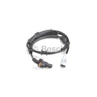 BOSCH 0 265 007 665