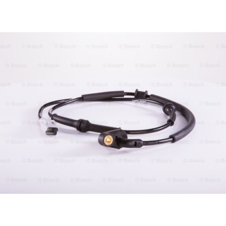 BOSCH 0 265 007 668