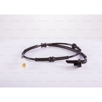 BOSCH 0 265 007 883