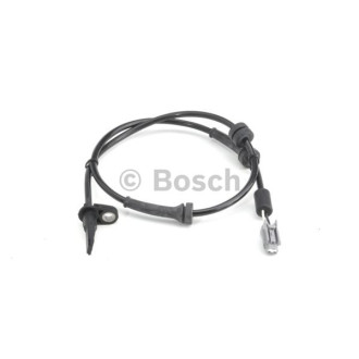 BOSCH 0 265 007 905