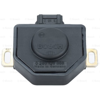 BOSCH 0 280 120 300