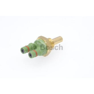 BOSCH 0 280 130 044