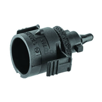 BOSCH 0 280 130 047