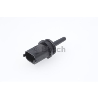 BOSCH 0 280 130 092