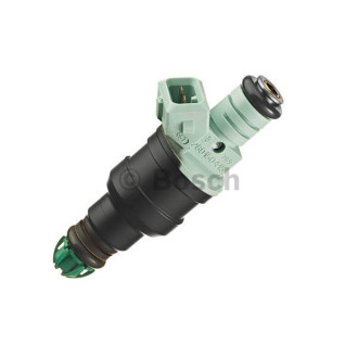 BOSCH 0 280 150 414