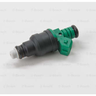 BOSCH 0 280 150 905