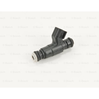 BOSCH 0 280 155 991