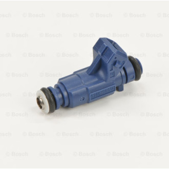 BOSCH 0 280 156 014