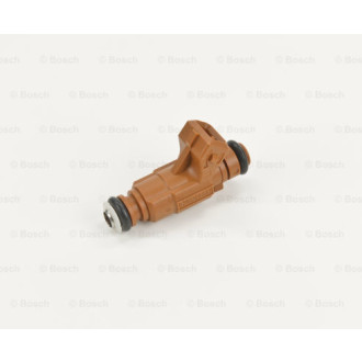 BOSCH 0 280 156 023
