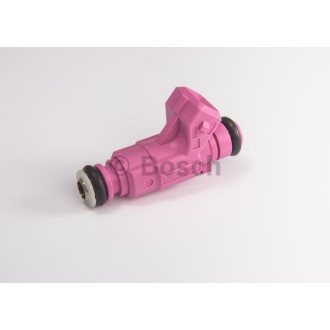 BOSCH 0 280 156 295