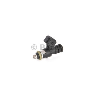 BOSCH 0 280 158 229