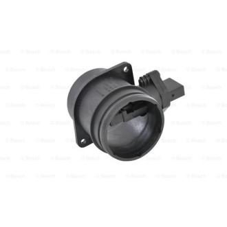BOSCH 0 280 218 159