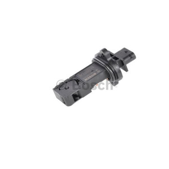 BOSCH 0 280 218 270
