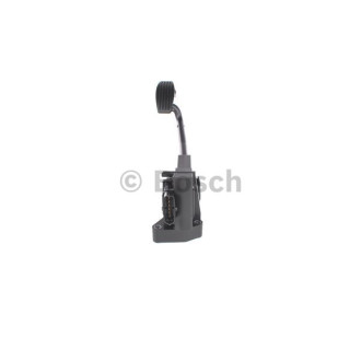 BOSCH 0 280 752 228