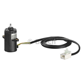 BOSCH 0 281 002 203