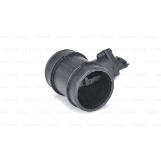 BOSCH 0 281 002 309