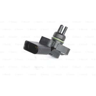 BOSCH 0 281 002 326