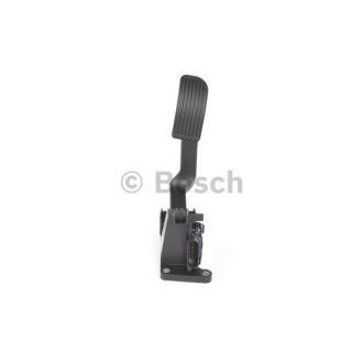 BOSCH 0 281 002 334