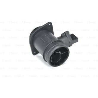 BOSCH 0 281 002 463