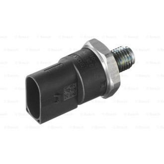 BOSCH 0 281 002 498