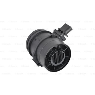 BOSCH 0 281 002 585