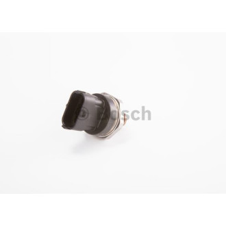 BOSCH 0 281 002 909