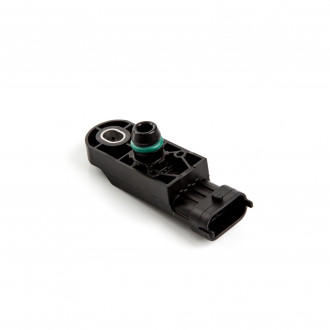 BOSCH 0 281 002 961
