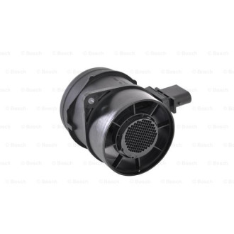 BOSCH 0 281 002 978