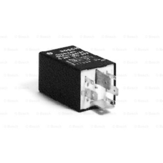 BOSCH 0 281 003 099