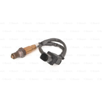 BOSCH 0 281 004 040