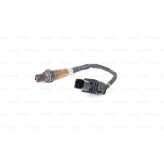 BOSCH 0 281 004 060