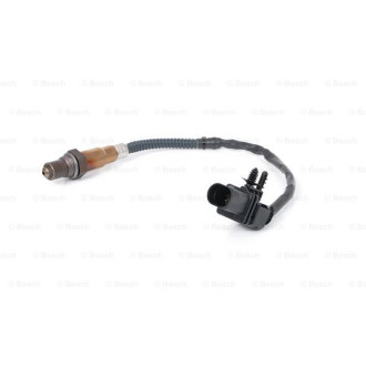 BOSCH 0 281 004 401