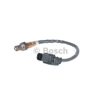 BOSCH 0 281 004 415