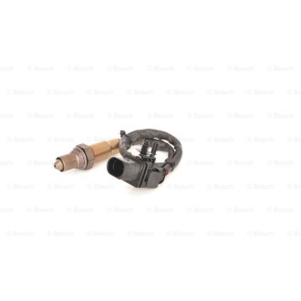 BOSCH 0 281 004 515