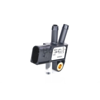 BOSCH 0 281 006 065