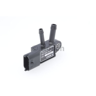 BOSCH 0 281 006 328