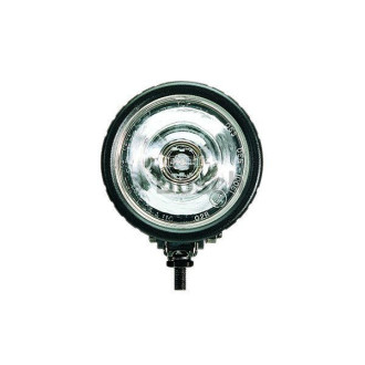 BOSCH 0 306 055 001