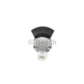 BOSCH 0 340 603 004