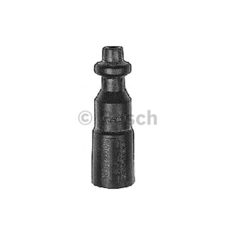 BOSCH 0 356 200 015