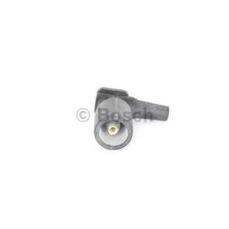 BOSCH 0 356 250 035