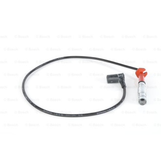 BOSCH 0 356 912 928