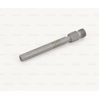 BOSCH 0 437 502 004