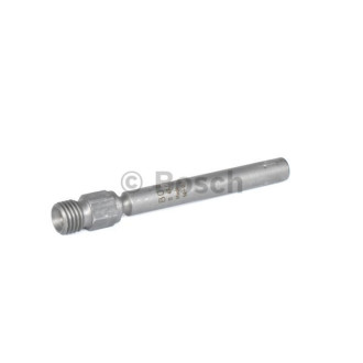 BOSCH 0 437 502 012