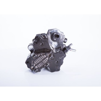BOSCH 0 445 010 355
