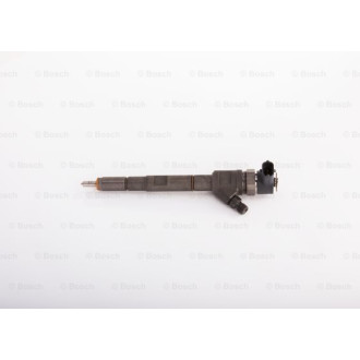 BOSCH 0 445 110 274