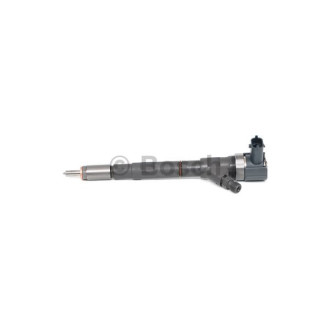 BOSCH 0 445 110 279