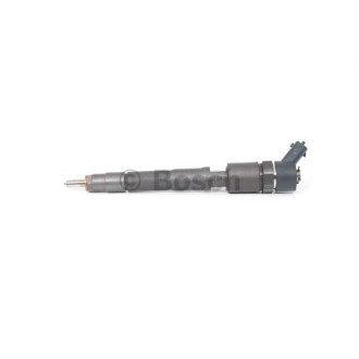 BOSCH 0 445 110 418